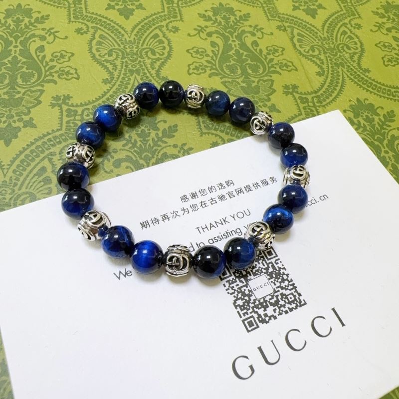 Gucci Bracelets